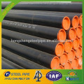 Hot Selling api 5l welded steel pipe, api erw steel pipe,line pipe api 5l